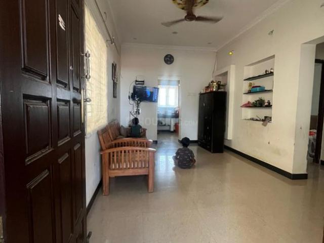 House for rent in Tamil Nadu
