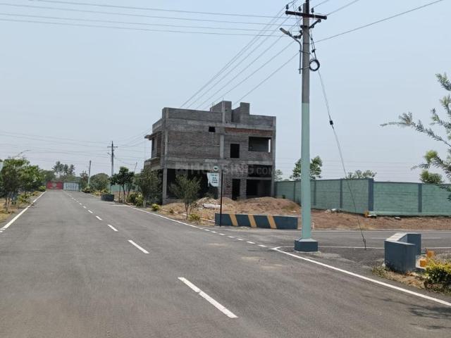 House for sale in Tamil Nadu