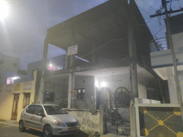 House for sale in Tamil Nadu