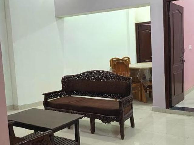 House for rent in Kedarpur, Uttarakhand