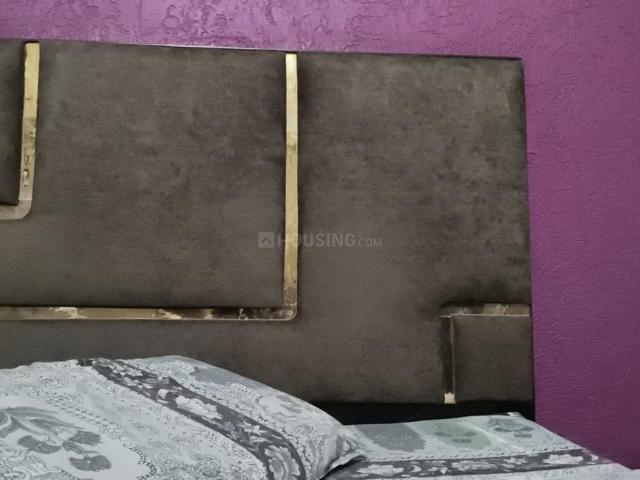 House for rent in Hariana