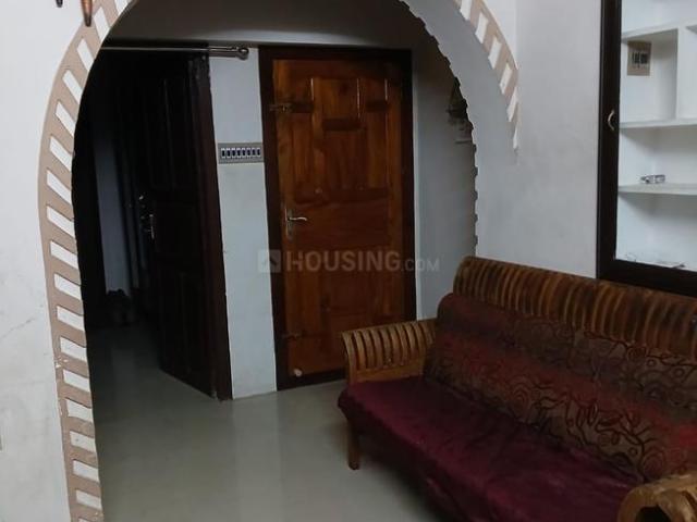 House for rent in Thrissur, Kerala