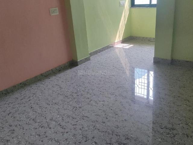 House for rent in Calcutta, West Bengal