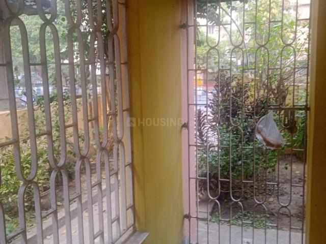 House for rent in Calcutta, West Bengal