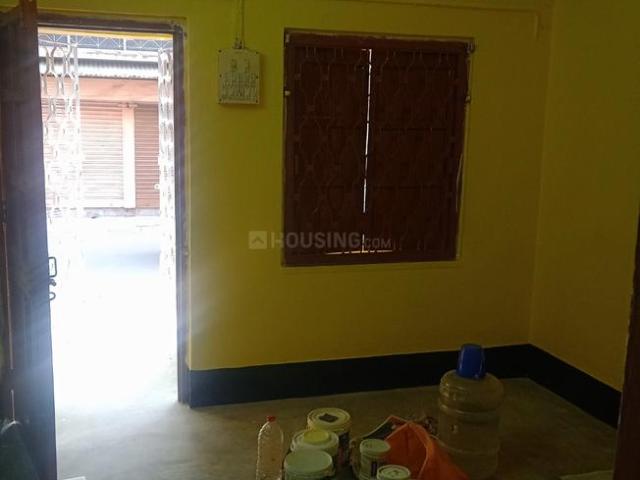 House for rent in Calcutta, West Bengal