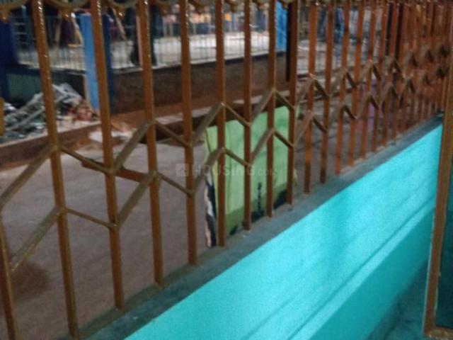 House for rent in Calcutta, West Bengal