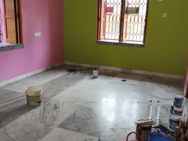 House for rent in Calcutta, West Bengal