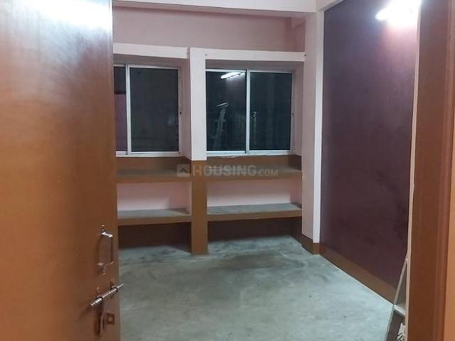 House for rent in Calcutta, West Bengal