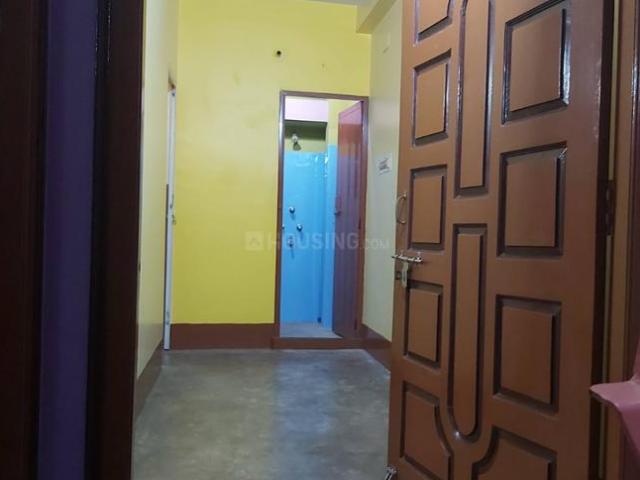 House for rent in Calcutta, West Bengal