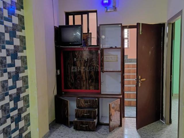 House for rent in Calcutta, West Bengal