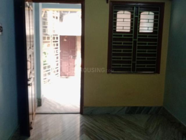 House for rent in Calcutta, West Bengal