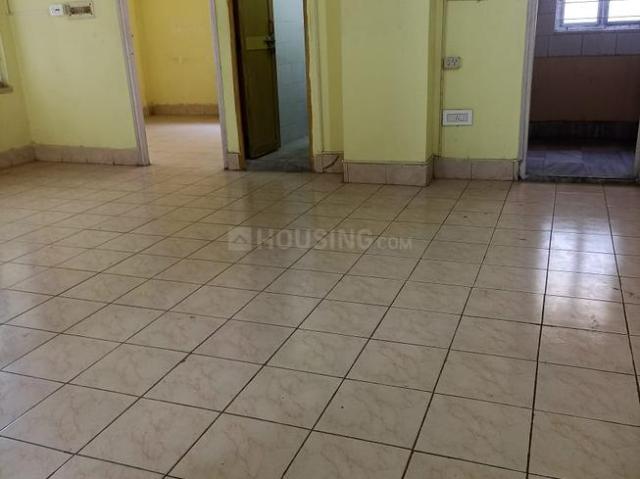 House for rent in Calcutta, West Bengal