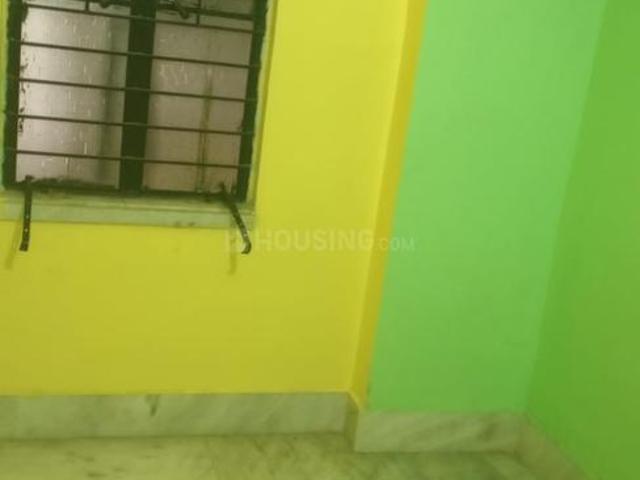 House for rent in Calcutta, West Bengal