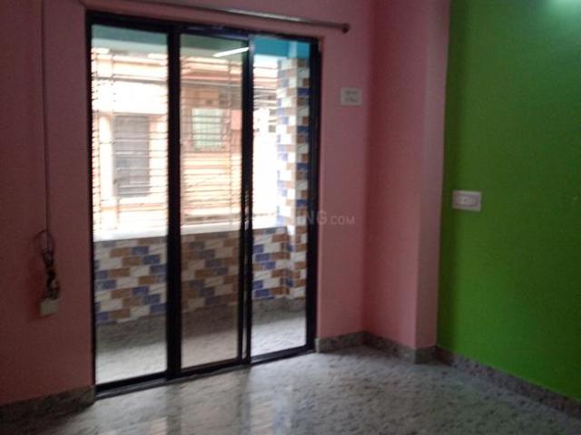 House for rent in Calcutta, West Bengal