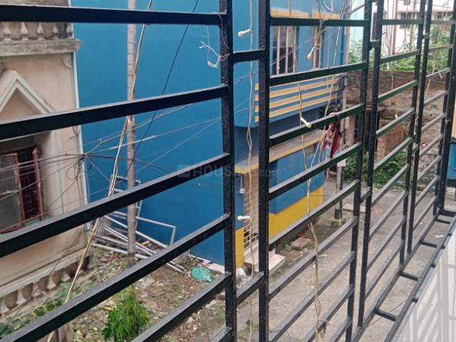 House for rent in Calcutta, West Bengal