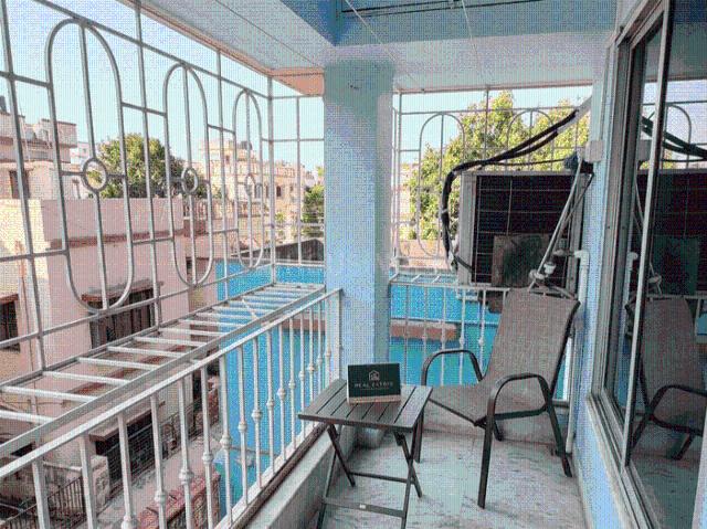 House for sale in Calcutta, West Bengal