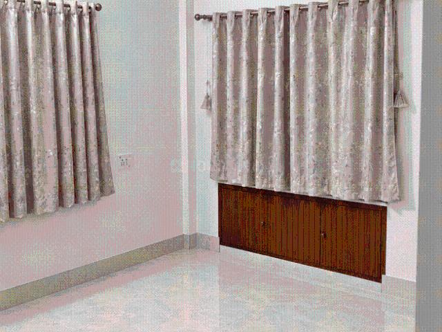 House for sale in Baghajatin, Kolkata