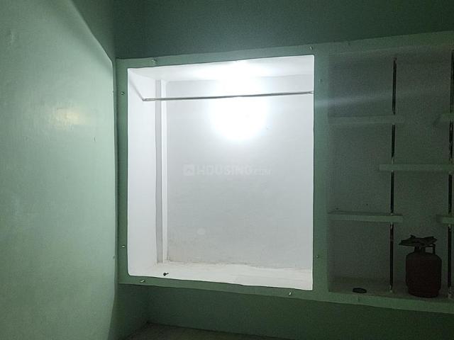 House for rent in Bareilly