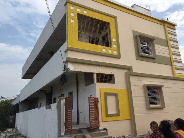 House for rent in Vijayavada, Andhra Pradesh