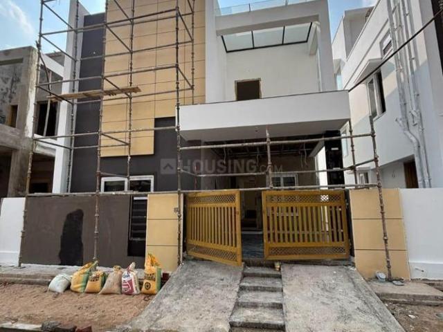 House for sale in Vijayavada, Andhra Pradesh