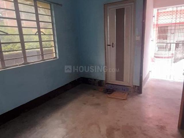 House for rent in Shiliguri, West Bengal