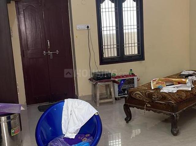 House for rent in Andhra Pradesh