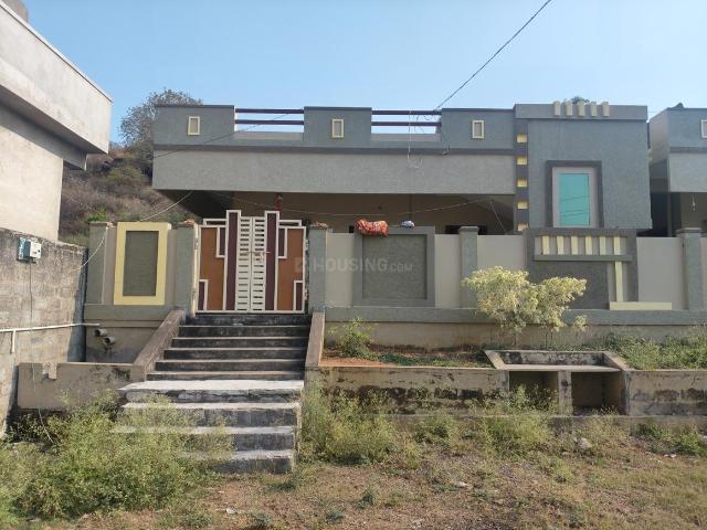 House for rent in Andhra Pradesh