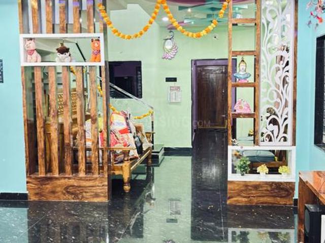 House for rent in Peddapadu, Srikakulam