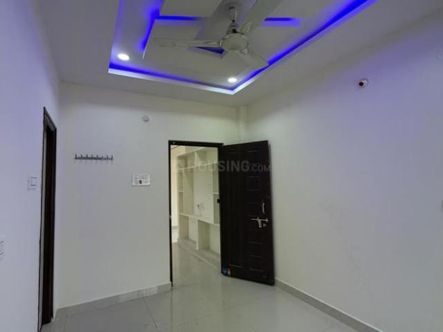 House for rent in Ranga Reddy, Tarur
