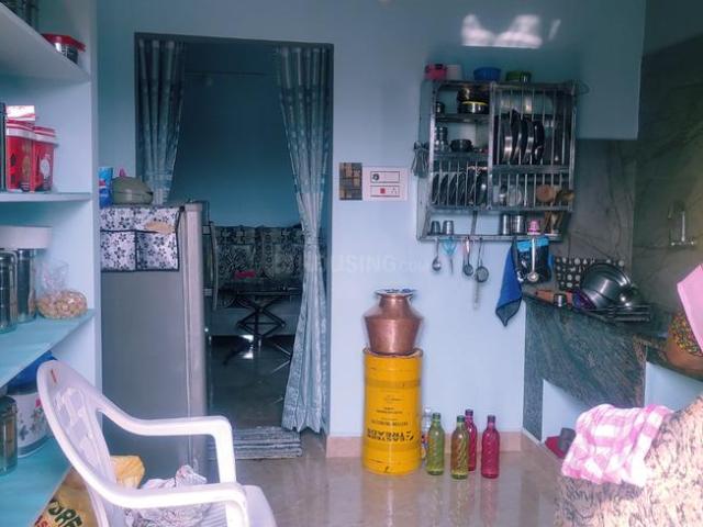 House for sale in Ranga Reddy, Tarur