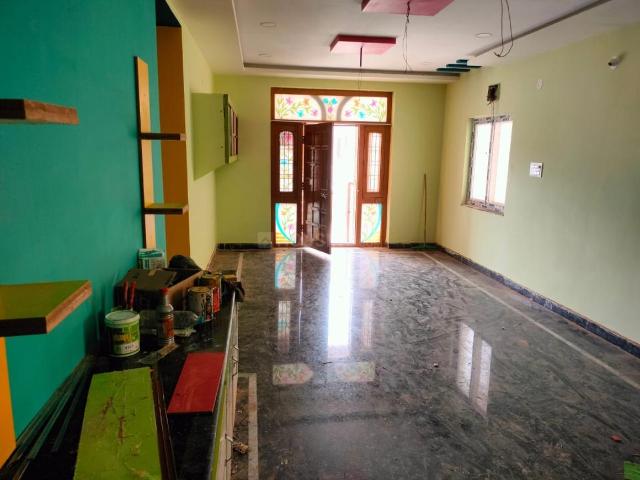 House for rent in Andhra Pradesh