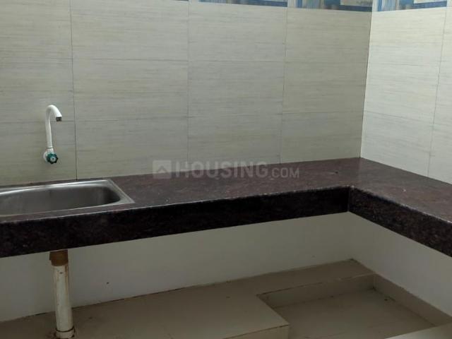 House for rent in Coimbatore, Tamil Nadu