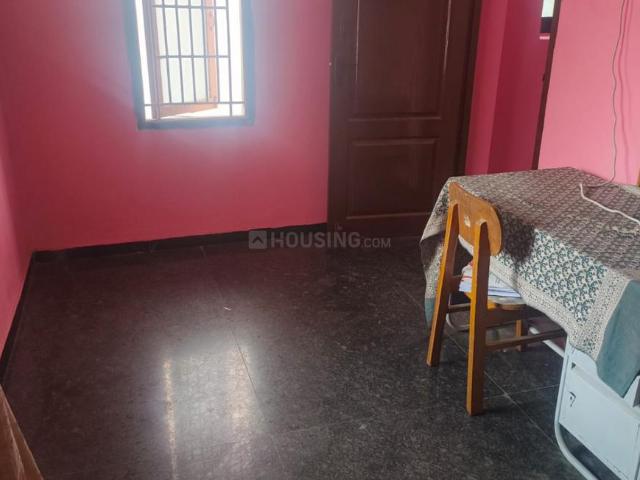 House for rent in Coimbatore, Tamil Nadu