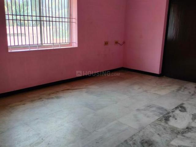 House for rent in Peelamedu, Tamil Nadu
