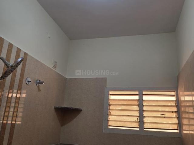 House for rent in Bangalore North, Cox Town - Bangalore