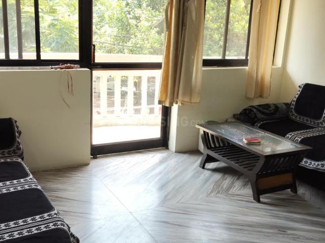 House for rent in Madya