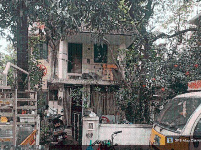 House for sale in Tamil Nadu