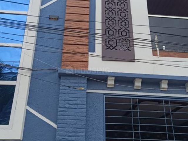 House for rent in Ranga Reddy, Telangana