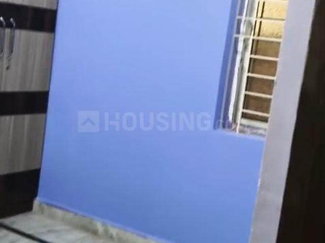 House for rent in Ranga Reddy, Telangana