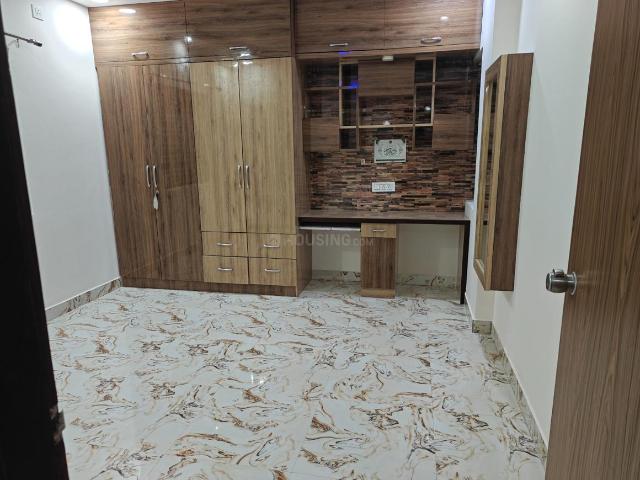 House for rent in Ranga Reddy, Telangana