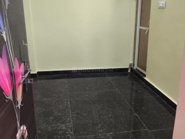 House for rent in Ranga Reddy, Telangana