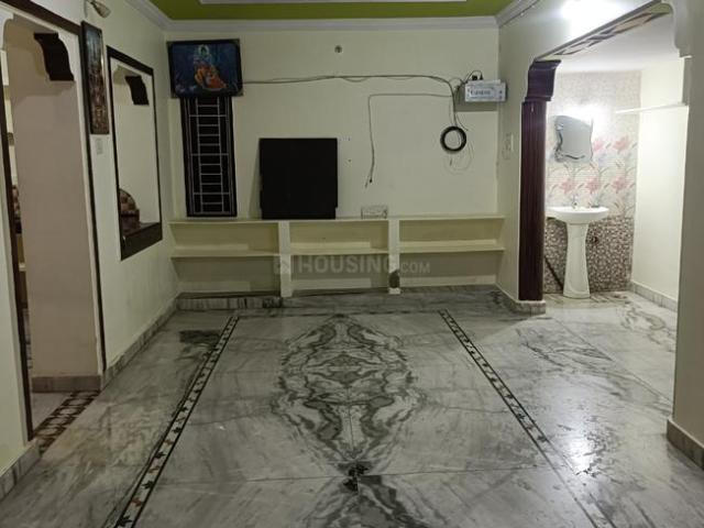 House for rent in Bhagya Nagar Colony, Hydershakote
