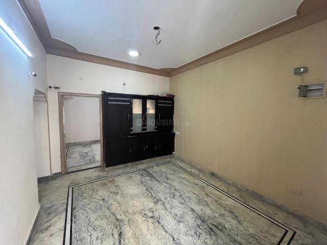 House for rent in Ranga Reddy