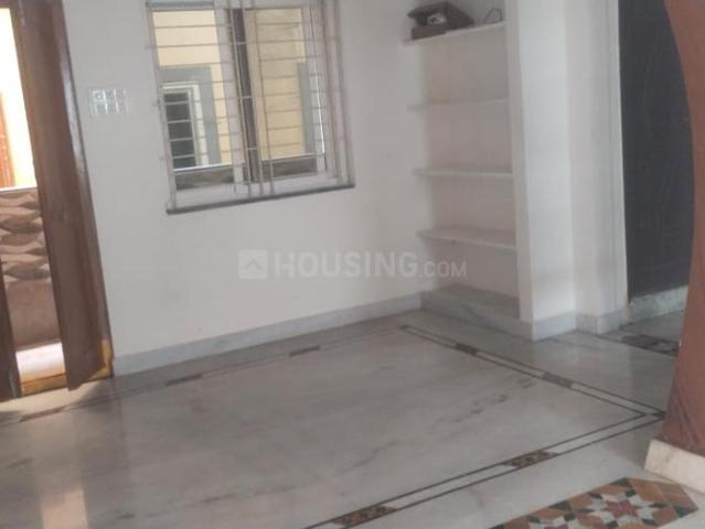 House for rent in Telangana