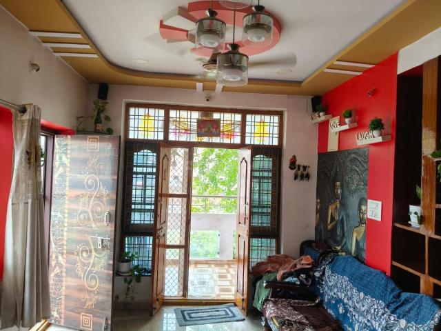 House for rent in Telangana