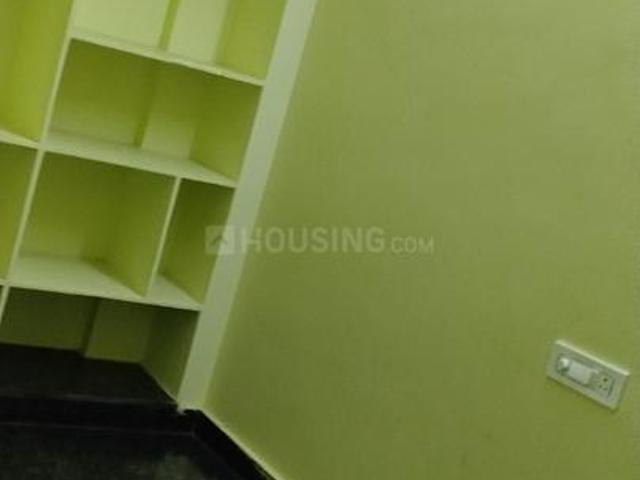 House for rent in Telangana
