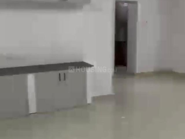 House for rent in Telangana