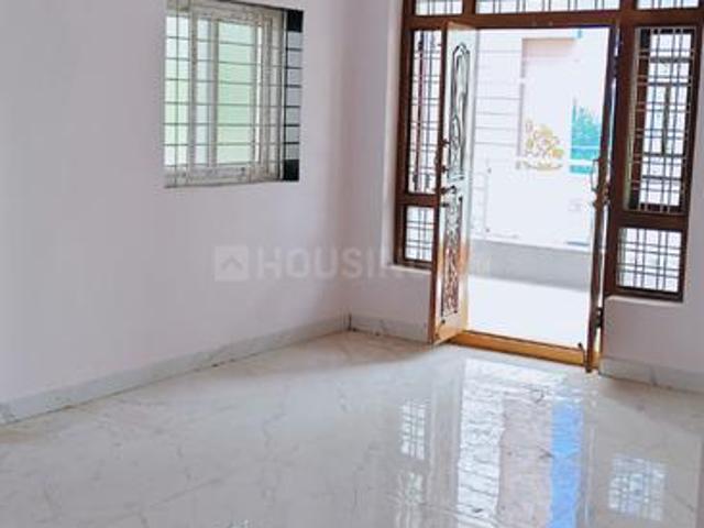 House for rent in Telangana