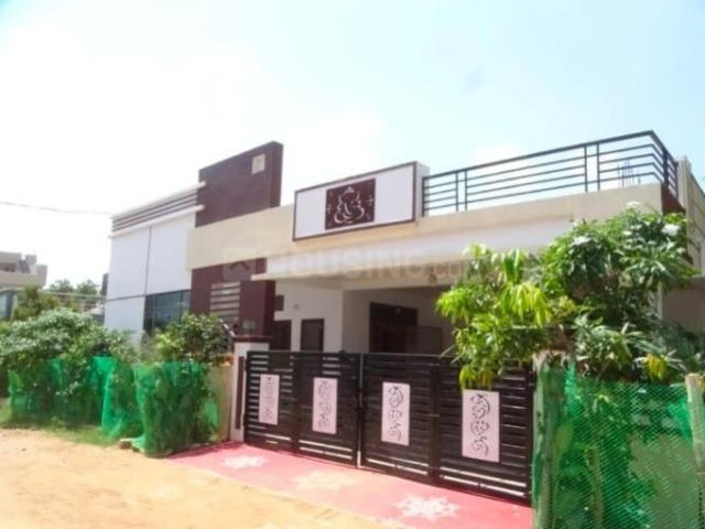 House for rent in Telangana