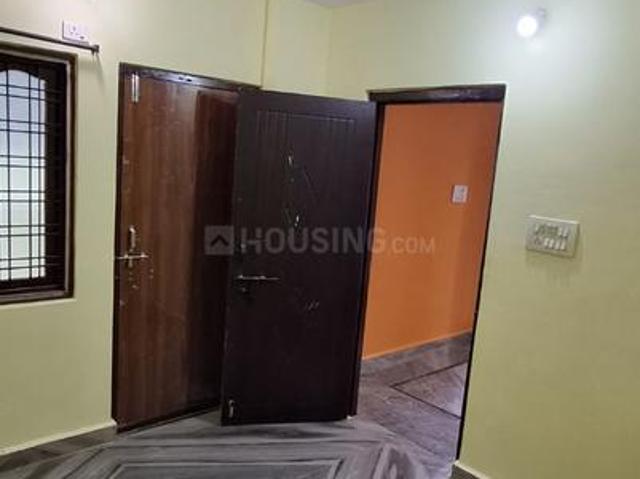House for rent in Parvathapuram, Medchal–Malkajgiri